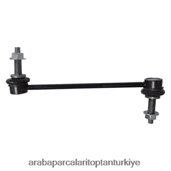 86H40B2222 Ford stabilizatör bağlantısı fr3z-5k483a - Araba Parcalari Türkiye