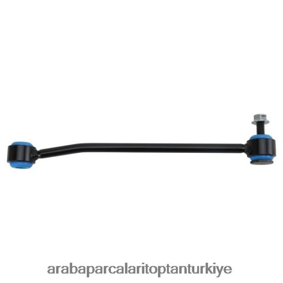 86H40B2223 Ford stabilizatör bağlantısı bk3z-5c486a - Araba Parçaları Toptan Türkiye