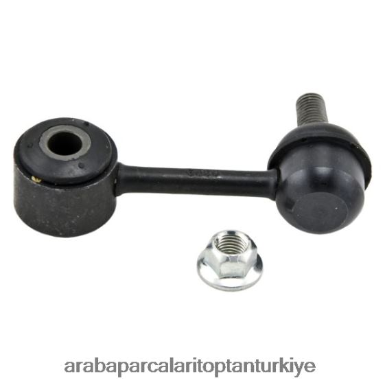 86H40B2253 Ford stabilizatör bağlantısı 5m8z-5a486a - Izmir Motosiklet Yedek Parçaları