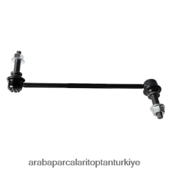 86H40B2264 Ford stabilizatör bağlantısı gg1z-5k484a - Araba Parçaları Fiyatları