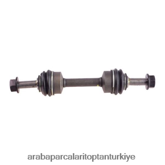 86H40B2271 Ford stabilizatör bağlantısı 7l1z-5k483c - Izmir Motosiklet Yedek Parçaları