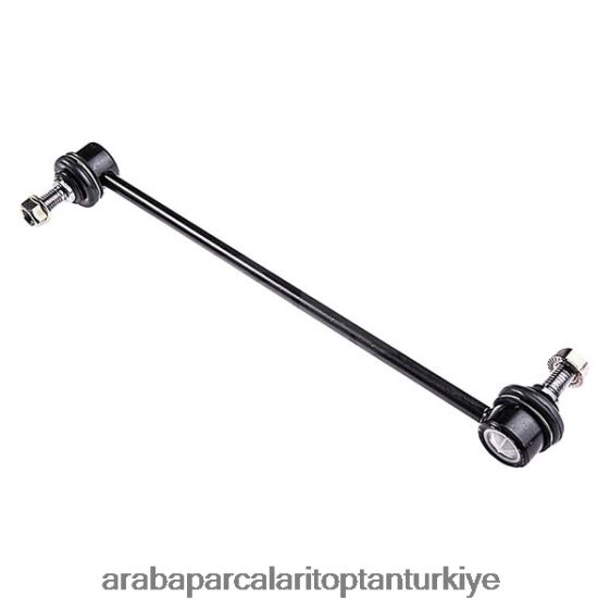 86H40B2273 Ford stabilizatör bağlantısı av6z-5k484b - Araba Parçaları Fiyatları