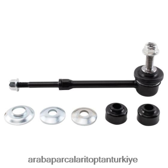 86H40B2274 Ford stabilizatör bağlantısı cv6z-5c486b - Araba Parçaları Toptan Satış
