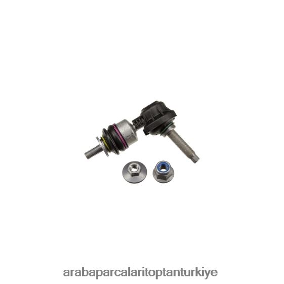 86H40B2306 Ford stabilizatör bağlantısı bv61-5c486bac - Honda Motosiklet Yedek Parçaları
