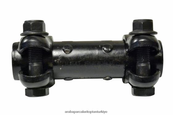 86H40B2307 Ford stabilizatör bağlantısı 7c3z-3280c - Izmir Motosiklet Yedek Parçaları