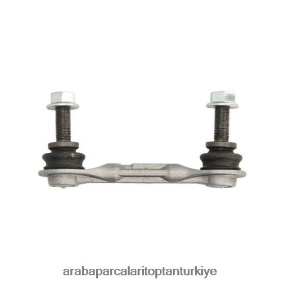 86H40B2308 Ford stabilizatör bağlantısı f2gz-5c486a - Premium Motosiklet Yedek Parçaları
