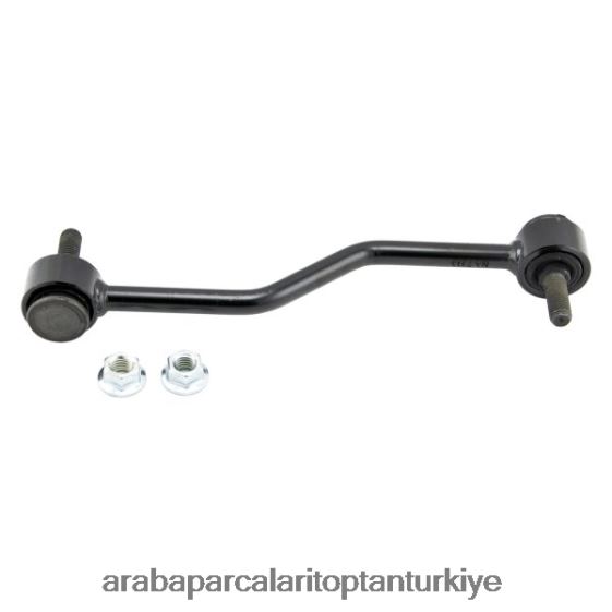 86H40B2312 Ford stabilizatör bağlantısı f81z-5k484aa - Araba Parcalari Türkiye