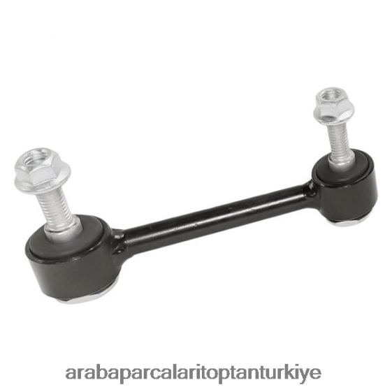 86H40B2314 Ford stabilizatör bağlantısı yc3z-5k484aa - Konya Motosiklet Yedek Parçaları