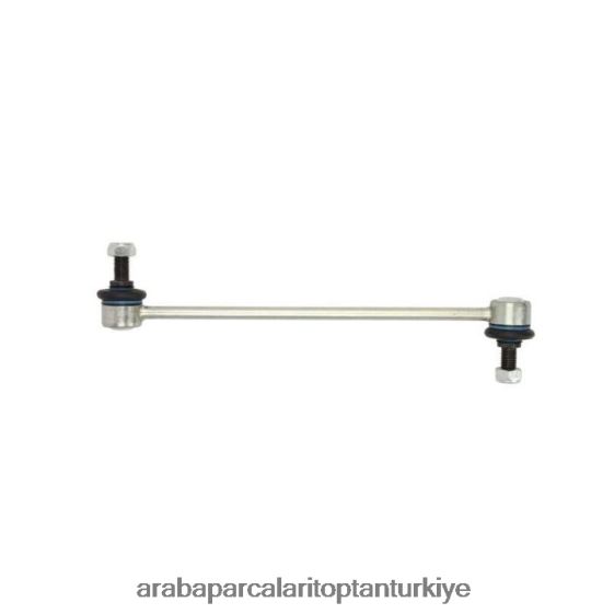 86H40B2332 Ford stabilizatör bağlantısı 1495685 - Konya Motosiklet Yedek Parçaları