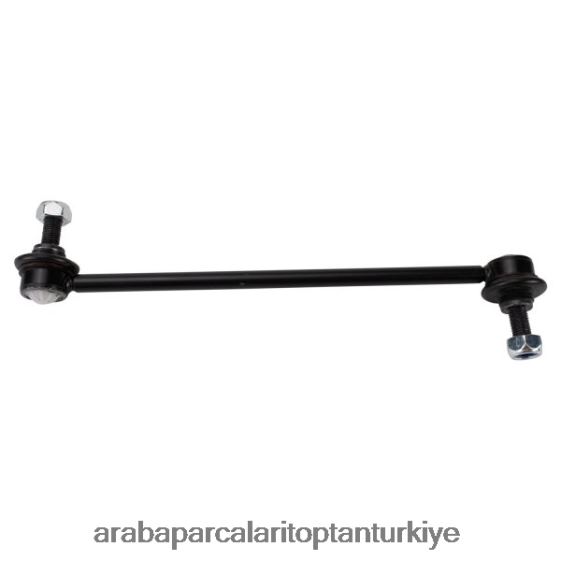 86H40B2838 Ford stabilizatör bağlantısı 8v5z-5k484b - Izmir Motosiklet Yedek Parçaları