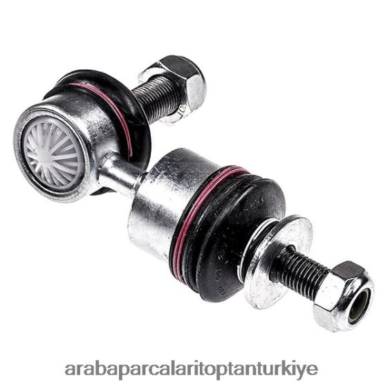 86H40B2872 Ford stabilizatör bağlantısı cv6z-5k484f - Konya Motosiklet Yedek Parçaları