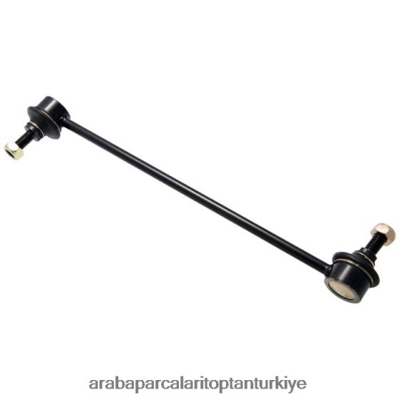86H40B289 Ford stabilizatör bağlantısı cv6z-5k484a - Konya Motosiklet Yedek Parçaları