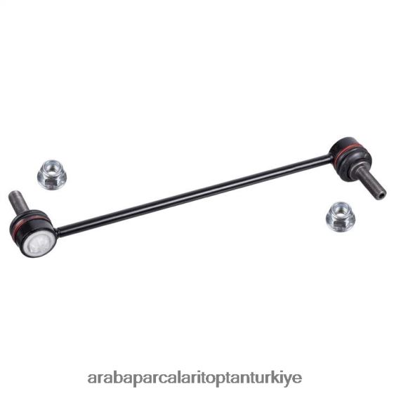 86H40B3231 Ford stabilizatör bağlantısı dg9c-3b438an - Araba Parçaları Toptan Türkiye