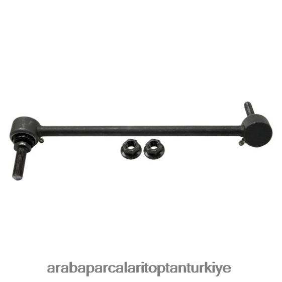 86H40B3339 Ford stabilizatör bağlantısı 8a8z-5k484a - Araba Parçaları Toptan Türkiye