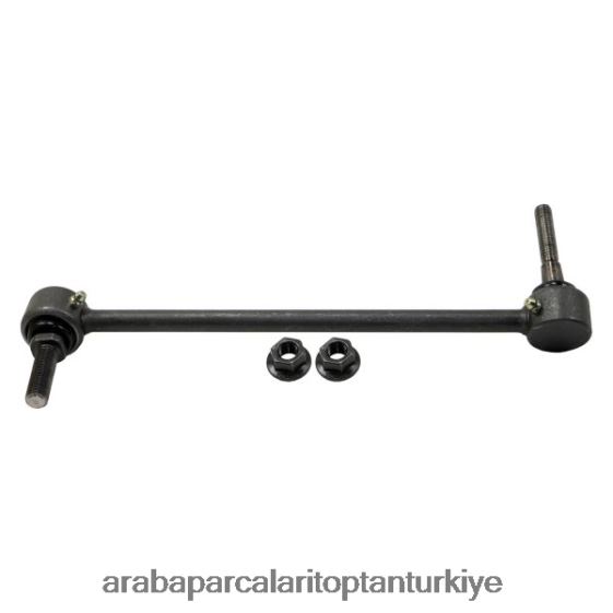 86H40B3340 Ford stabilizatör bağlantısı 8a8z-5k483a - Konya Motosiklet Yedek Parçaları
