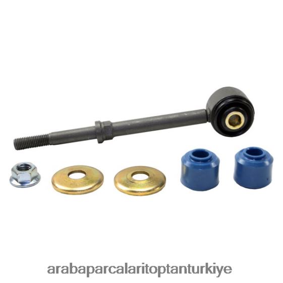 86H40B3346 Ford stabilizatör bağlantısı 6c3z-5k483aa - Araba Parçaları Toptan