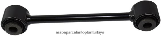 86H40B497 Ford stabilizatör bağlantısı 6l2z-5a972a - Honda Motosiklet Yedek Parçaları