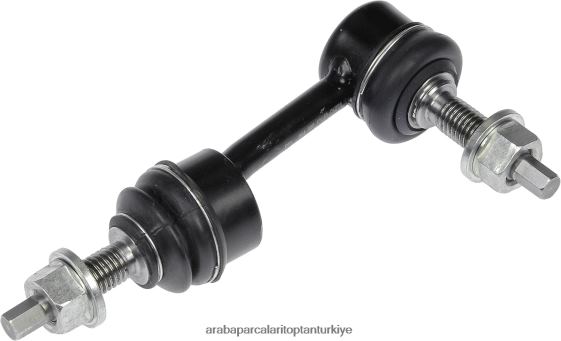 86H40B600 Ford stabilizatör bağlantısı 5l1z-5k484aa - Araba Parçaları Toptan Satış