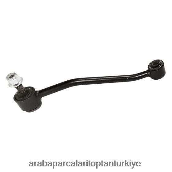86H40B744 Ford stabilizatör bağlantısı f57z-5k484a - Araba Parçaları Toptan Satış