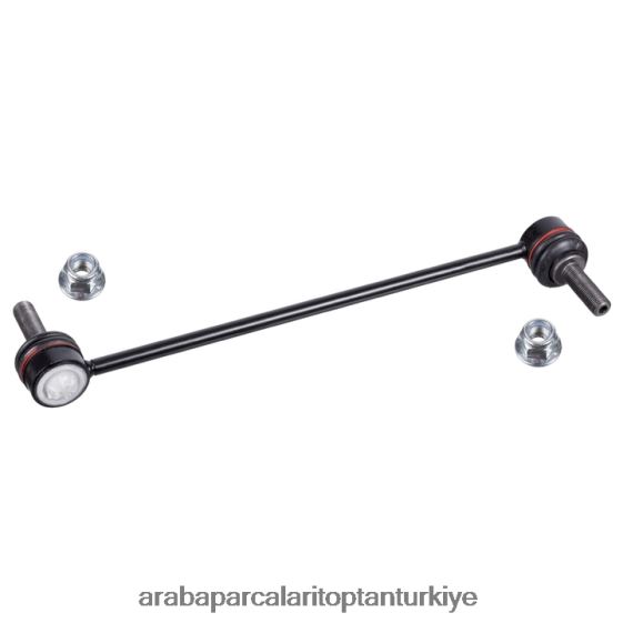 86H40B896 Ford stabilizatör bağlantısı dg9z-5k484a - Araba Parçaları Fiyatları