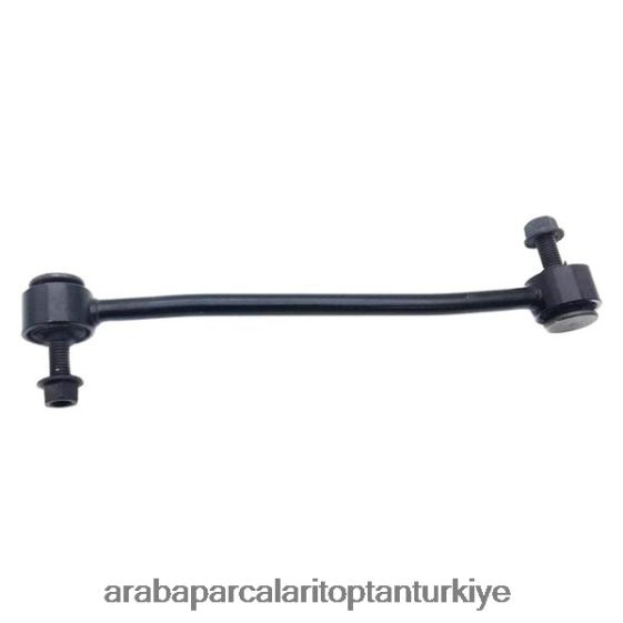 86H40B959 Ford stabilizatör bağlantısı f81z-5k484ca - Araba Parçaları Fiyatları