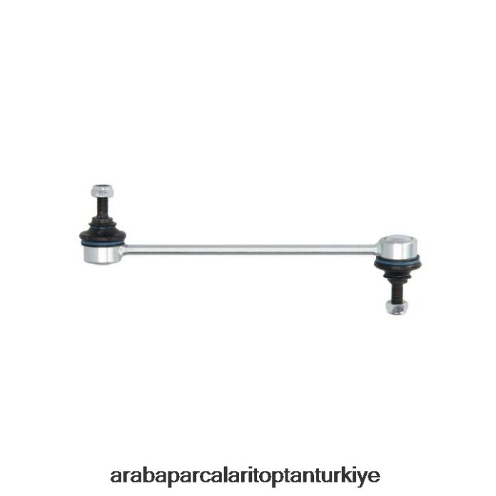 FORD dengeleyici bağlantı, ön sağ/sol 1513343 2PR04D802 - Honda Motosiklet Yedek Parçaları