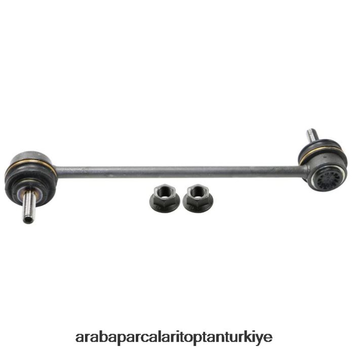 FORD k80104 direksiyon stabilizatörü bağlantı alt aksamı 2PR04D573 - Izmir Motosiklet Yedek Parçaları