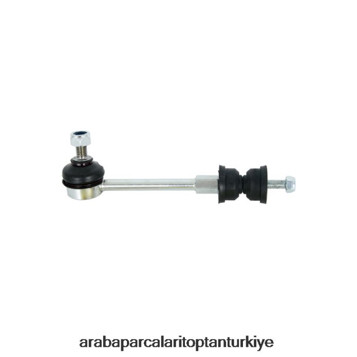 FORD stabilizatör bağlantısı 1425853 2PR04D1030 - Motosiklet Yedek Parçaları