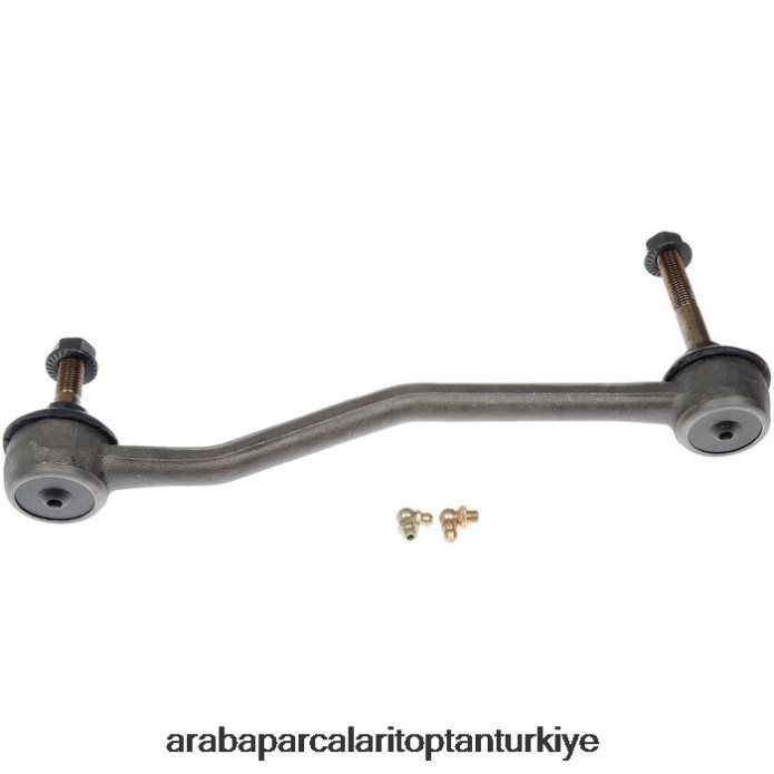 FORD stabilizatör bağlantısı 1c3z-5k483ba 2PR04D1408 - Araba Parcalari Türkiye