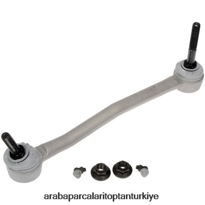 FORD stabilizatör bağlantısı 1c3z-5k483bb 2PR04D1407 - Araba Parçaları Toptan