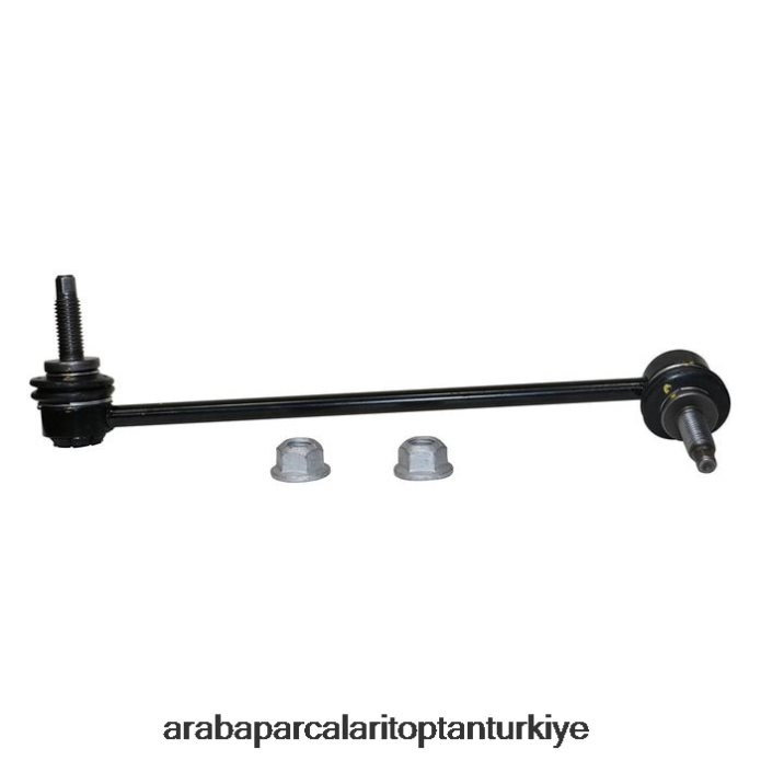 FORD stabilizatör bağlantısı 1f1z-5k483aa 2PR04D1242 - Honda Motosiklet Yedek Parçaları
