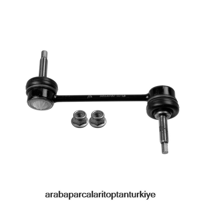 FORD stabilizatör bağlantısı 1w4z-5k484aa 2PR04D1422 - Honda Motosiklet Yedek Parçaları