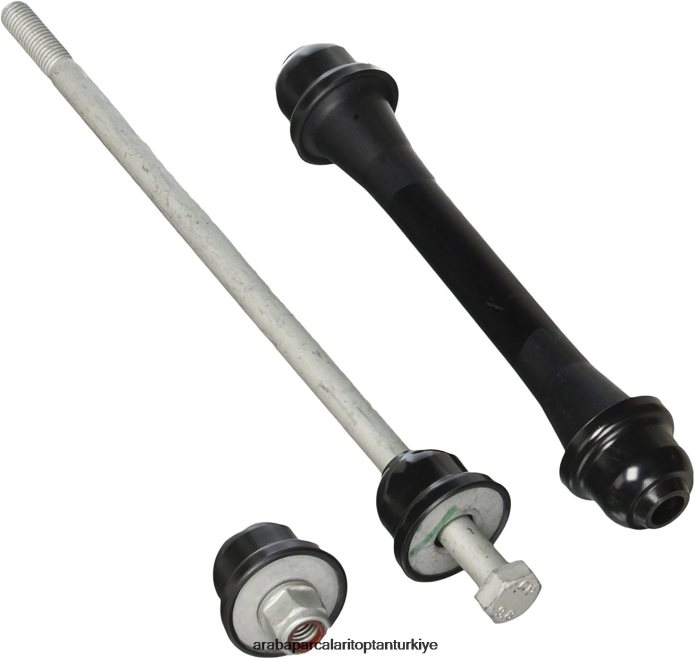 FORD stabilizatör bağlantısı 2l1z-5k483aa 2PR04D1417 - Araba Parçaları Toptan
