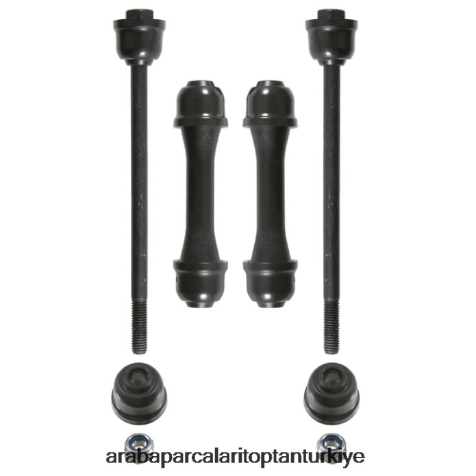 FORD stabilizatör bağlantısı 3736028s1 2PR04D1038 - Araba Parcalari Türkiye
