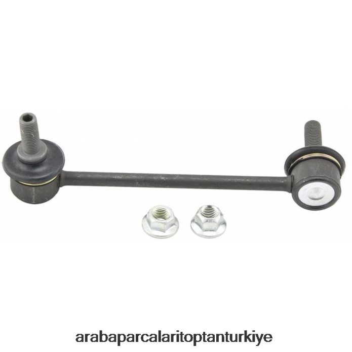 FORD stabilizatör bağlantısı 3m8z-5k483l 2PR04D985 - Araba Parçaları Fiyatları