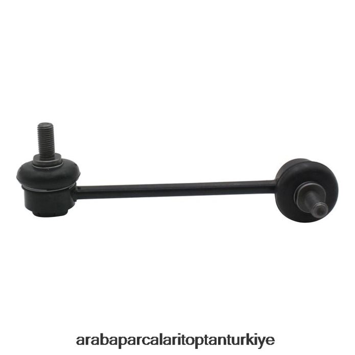 FORD stabilizatör bağlantısı 3m8z-5k483r 2PR04D984 - Premium Motosiklet Yedek Parçaları
