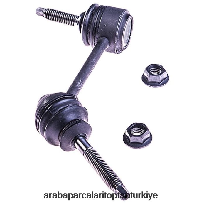 FORD stabilizatör bağlantısı 3w1z-5k484aa 2PR04D1423 - Izmir Motosiklet Yedek Parçaları