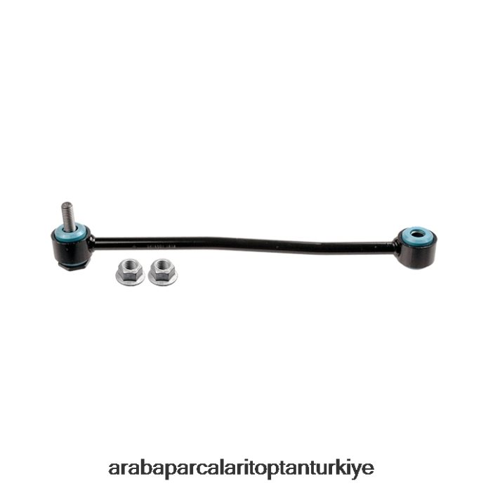FORD stabilizatör bağlantısı 4709303 2PR04D1027 - Araba Parçaları Toptan