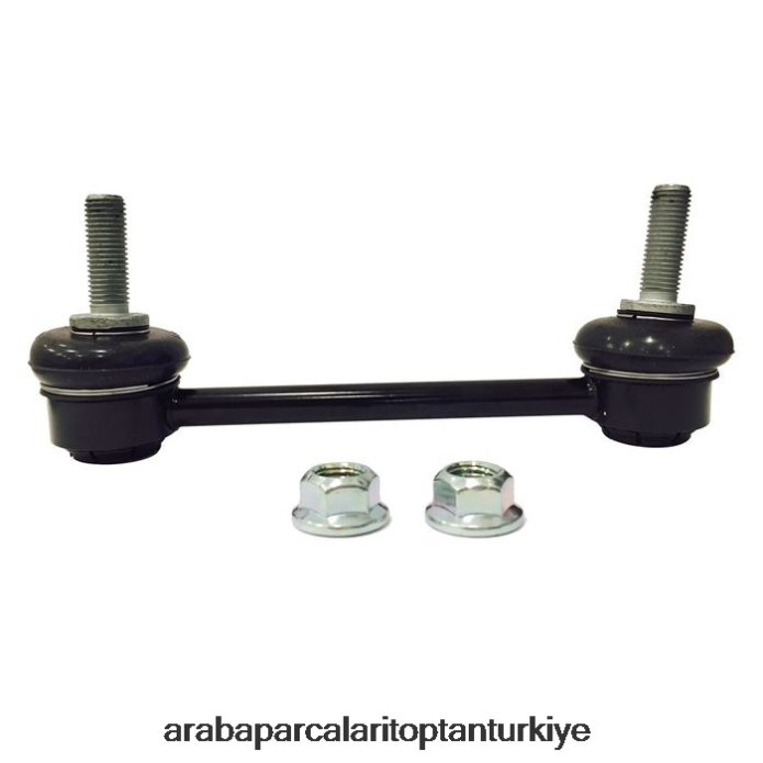 FORD stabilizatör bağlantısı 5f9z-5k484as 2PR04D1413 - Izmir Motosiklet Yedek Parçaları