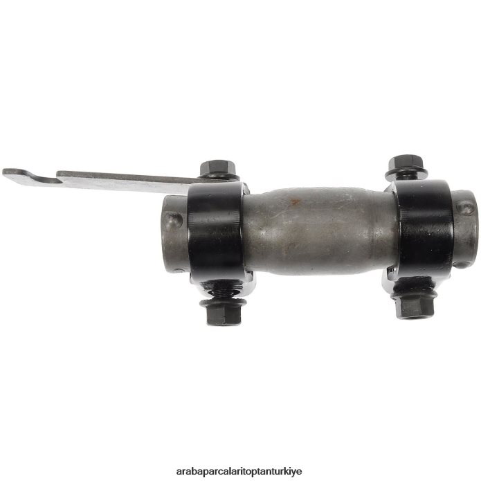 FORD stabilizatör bağlantısı 7c3z-3280d 2PR04D1137 - Araba Parçaları Toptan