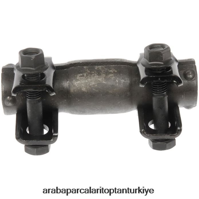 FORD stabilizatör bağlantısı 7c3z-3281d 2PR04D1140 - Motosiklet Yedek Parçaları