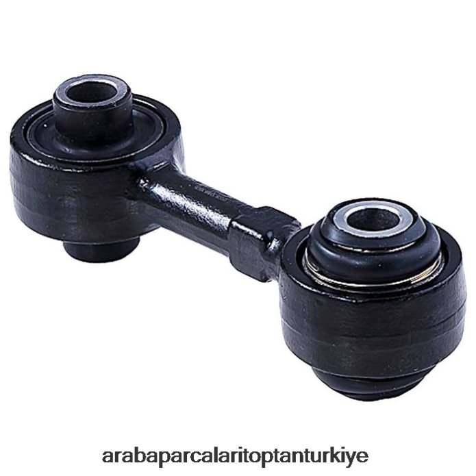 FORD stabilizatör bağlantısı 7c3z-5k483a 2PR04D990 - Motosiklet Yedek Parçaları