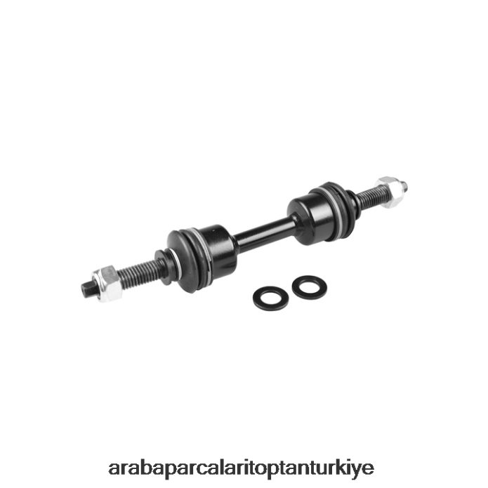 FORD stabilizatör bağlantısı 7l1z-5k483b 2PR04D982 - Honda Motosiklet Yedek Parçaları