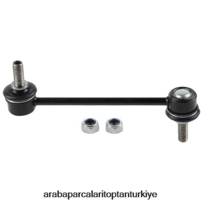 FORD stabilizatör bağlantısı ae5z-5k483a 2PR04D987 - Araba Parçaları Toptan