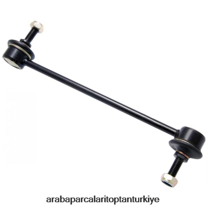 FORD stabilizatör bağlantısı as4z-5k484a 2PR04D992 - Honda Motosiklet Yedek Parçaları