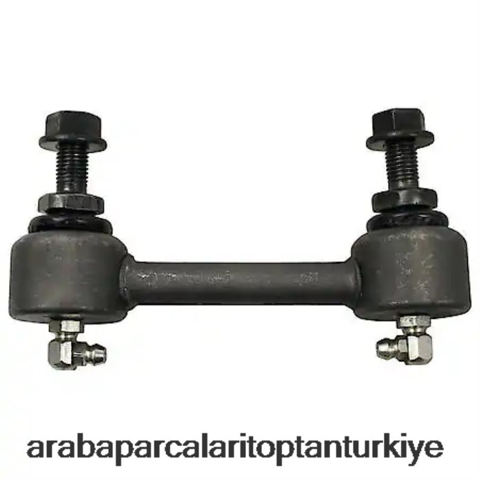 FORD stabilizatör bağlantısı k80102 2PR04D1237 - Araba Parçaları Toptan