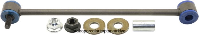 FORD stabilizatör bağlantısı k80103 2PR04D1240 - Motosiklet Yedek Parçaları