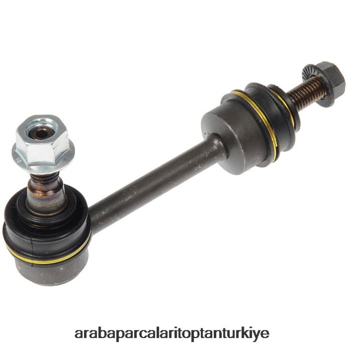 FORD stabilizatör bağlantısı, ön sağ/sol 4l3z-5k483ba 2PR04D825 - Araba Parçaları Fiyatları
