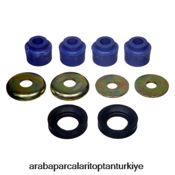 FORD stabilizatör bağlantısı r210601 2PR04D1444 - Premium Motosiklet Yedek Parçaları
