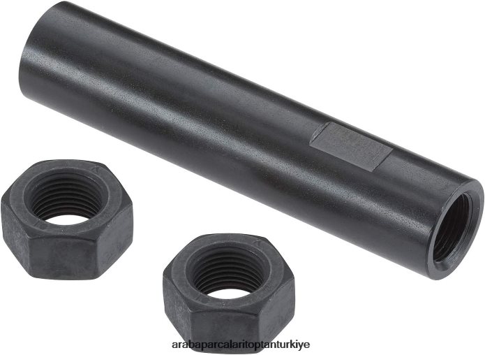 FORD stabilizatör bağlantısı, r/l es3368s 2PR04D841 - Konya Motosiklet Yedek Parçaları
